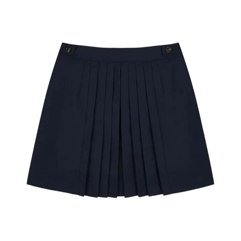 SLY Casual Short Skirts Women's-2