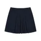 Marine Blue 140
