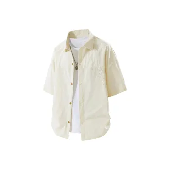 MIIOW Cool One Summer Series Shirt Women's