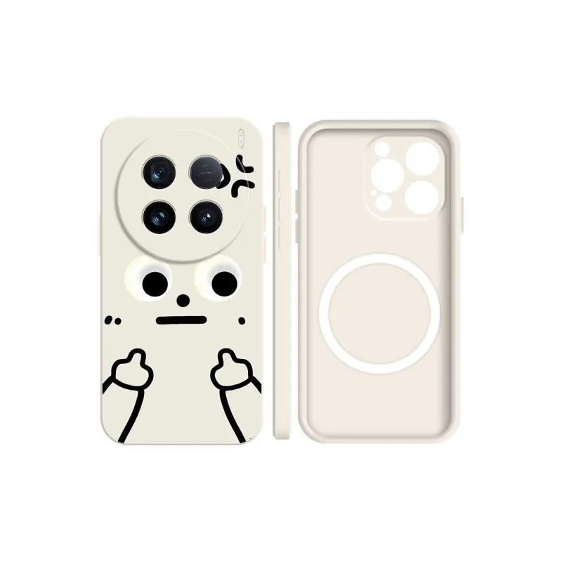 Baochengbao Phone Cases-15