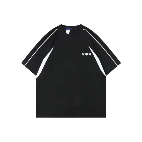 SOAP OPERA T Shirts Unisex