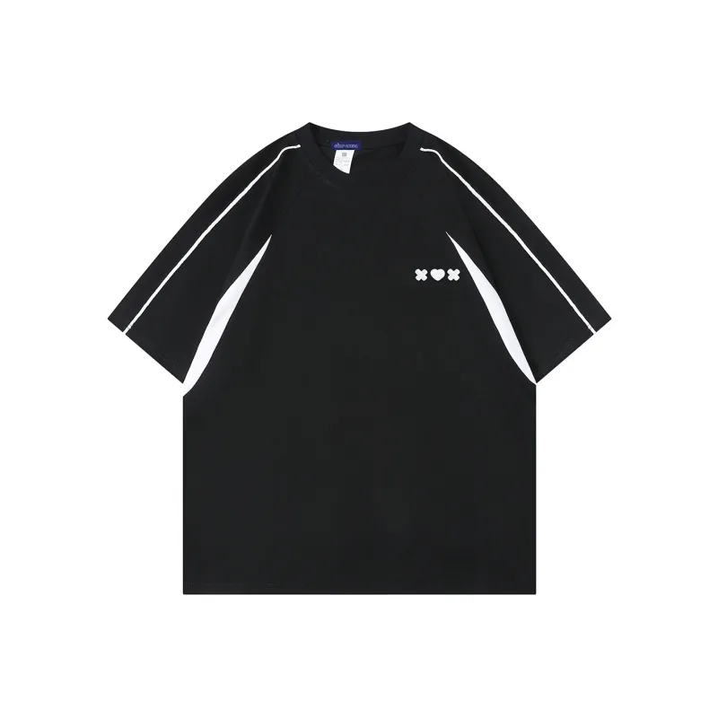 SOAP OPERA T Shirts Unisex-2