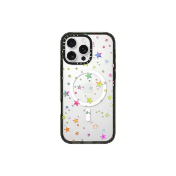 CASETIFY Innovative, Fresh, And Elegant Phone Cases Compatibility IPhone 16 Pro Ma