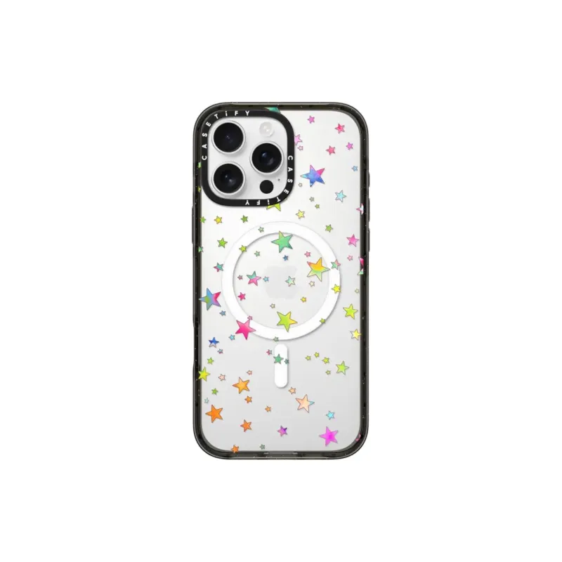 CASETIFY Innovative, Fresh, And Elegant Phone Cases Compatibility IPhone 16 Pro Ma-0