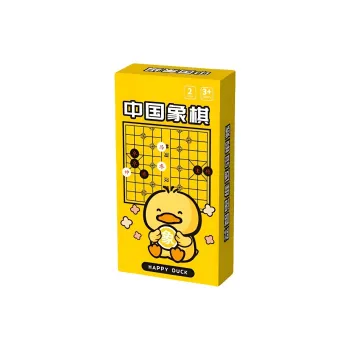 Morning Sea Landy Happy Duck Go Game Five In A Row, Chinese Chess, And Strategy Board Games Board Games