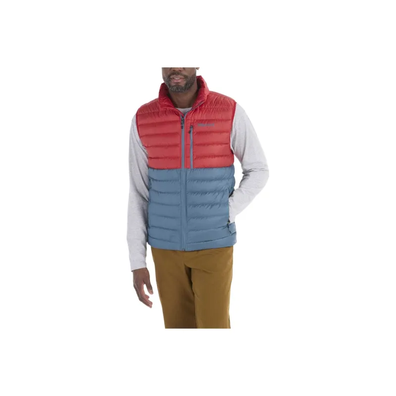 Marmot Vests Men-6