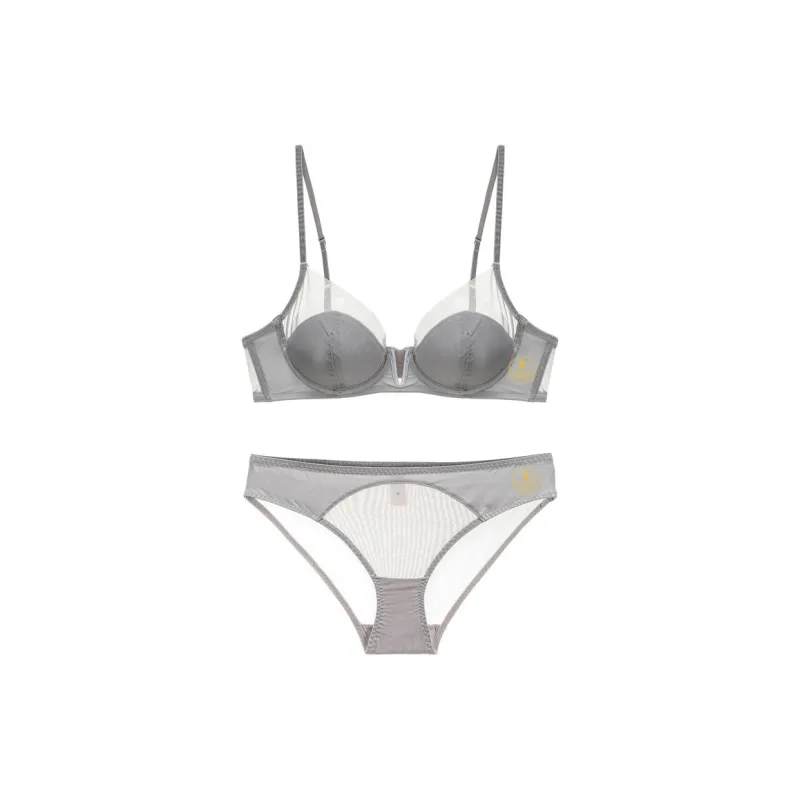 ROBINHOOD Underwear Set Women's-5
