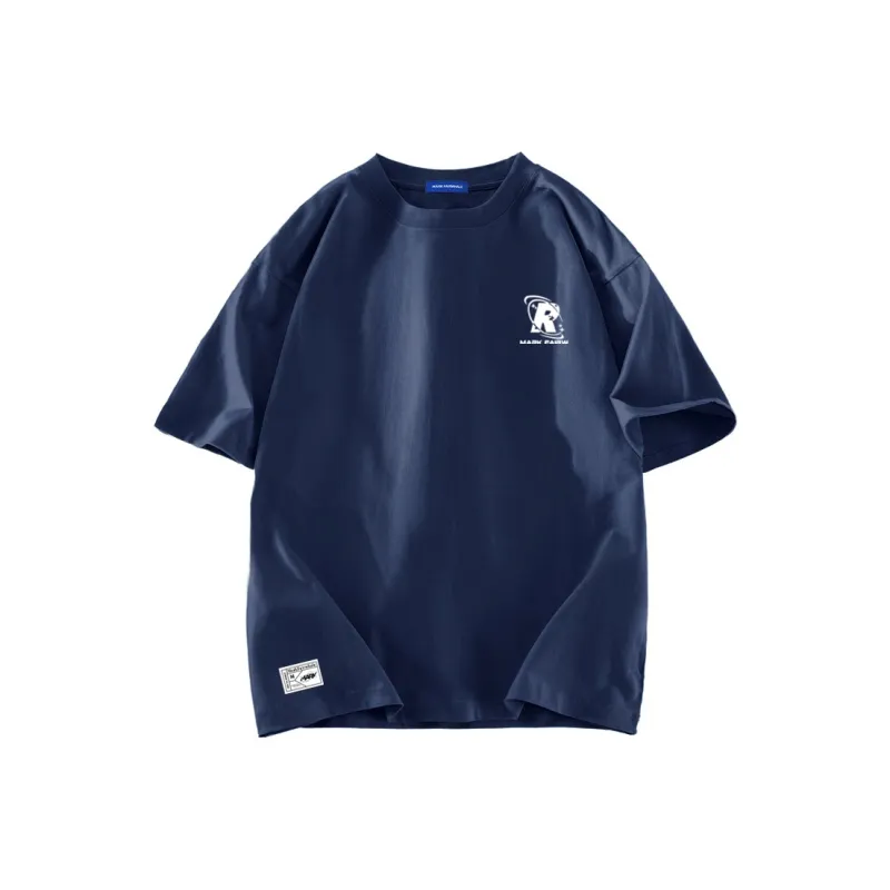 FAIRWHALE T Shirts Unisex-15