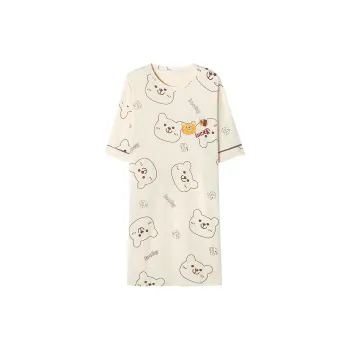 Ta Yan Women's Nightgowns