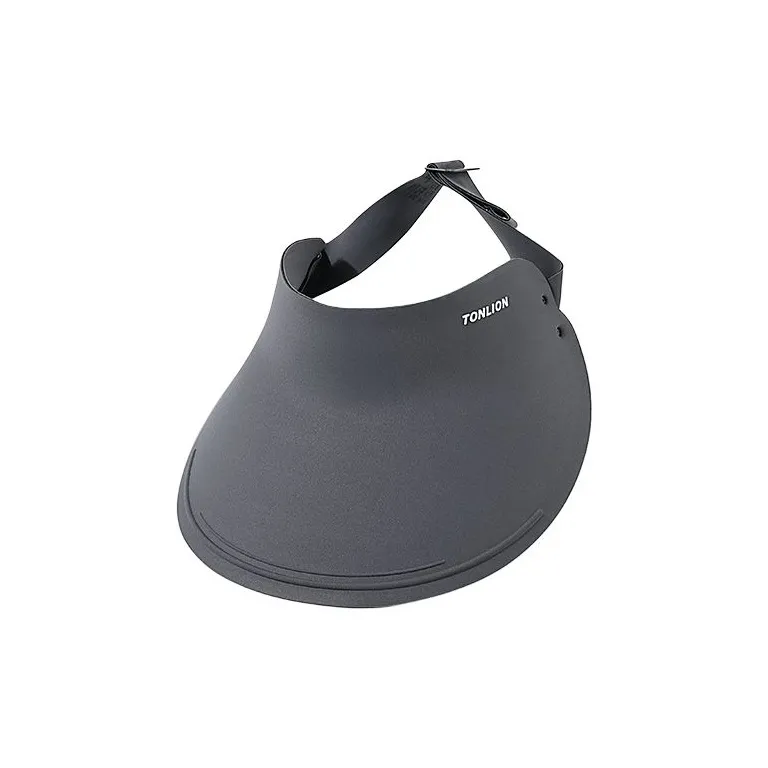Tonlion Polyester Sun Protection Hats Unisex-6
