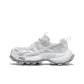 White Gray