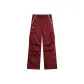 Red-5809