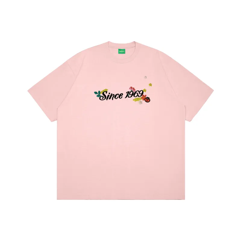 SESAME STREET T Shirts Unisex-10