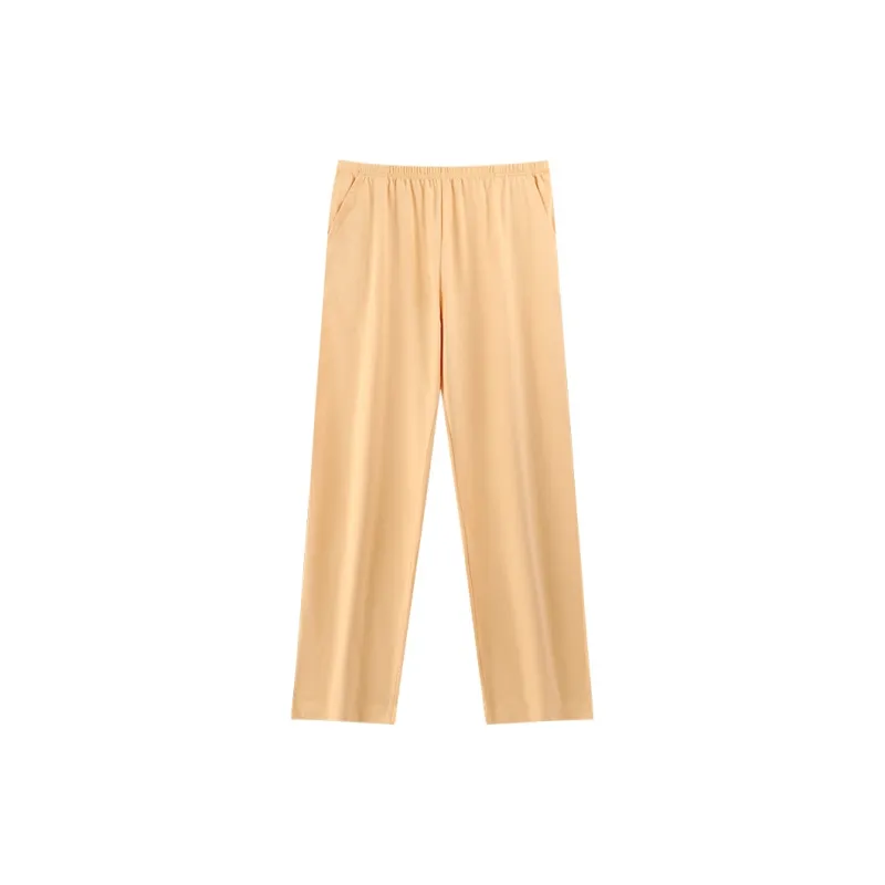 GOSO Women's Pajama Pants-20