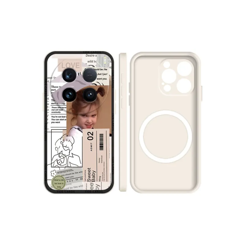 BAOCHENG Phone Cases-3