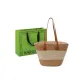 Style 6+Shopping Bag