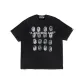 BKX/Black