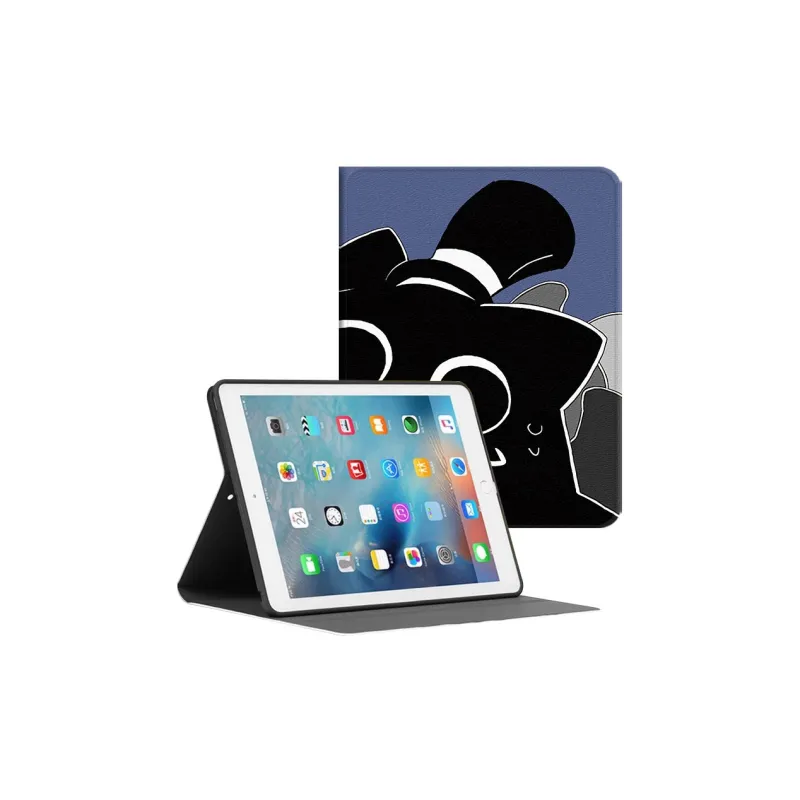 Baochengbao Tablet Protective Cases-17