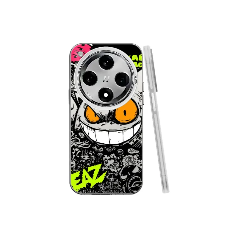 BAOCHENG Phone Cases-2