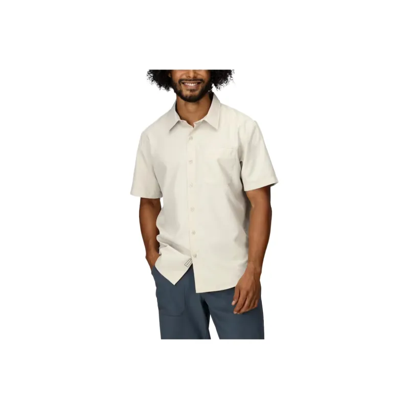 Marmot Shirts Men-6