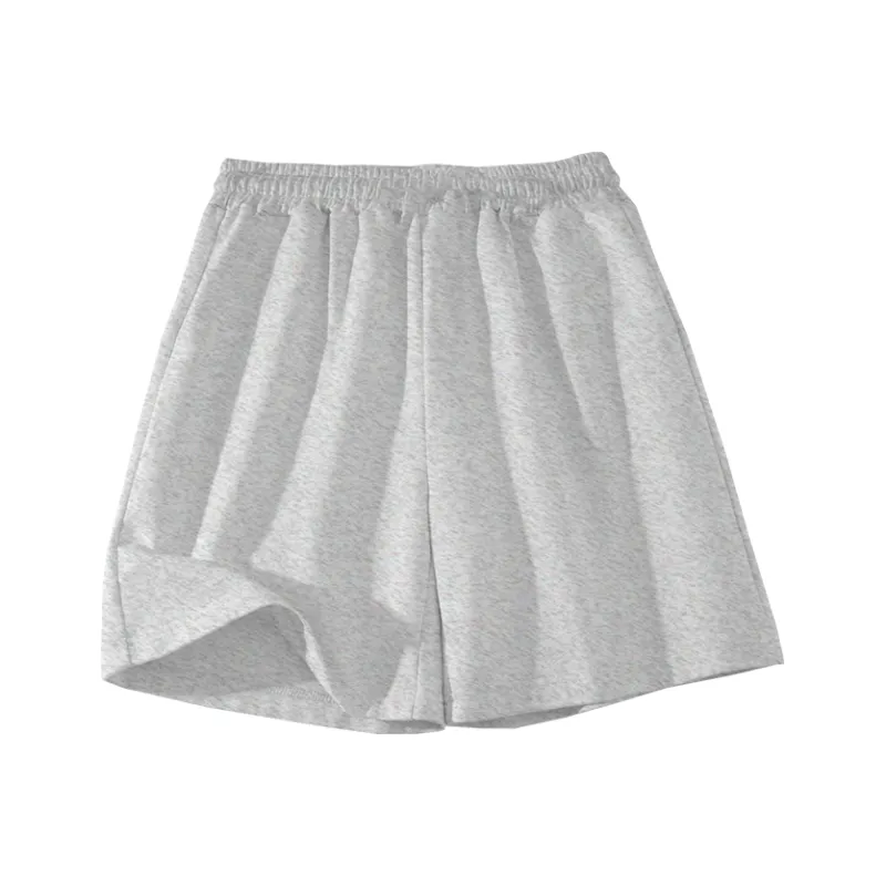 JEANSWEST Casual Shorts Women's-6