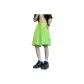Neon Green