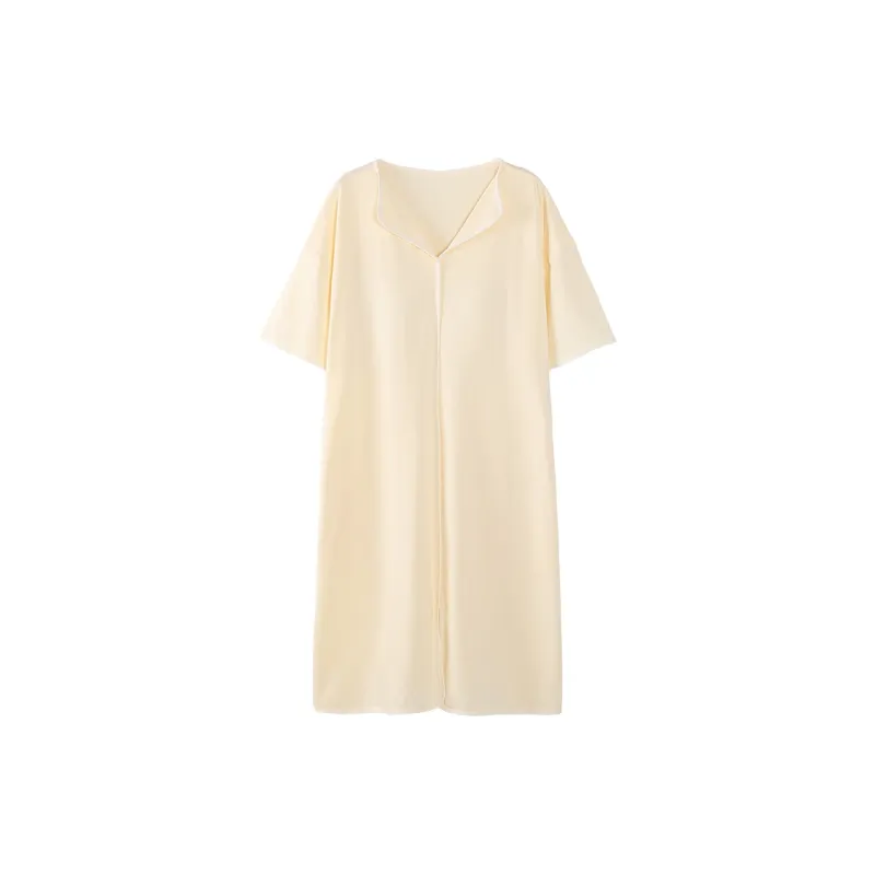 Top Melon Women's Nightgowns-0