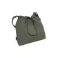 Dusty Green