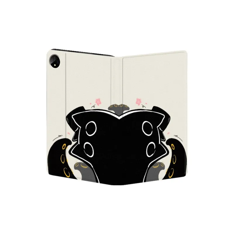 Baochengbao Tablet Protective Cases-2