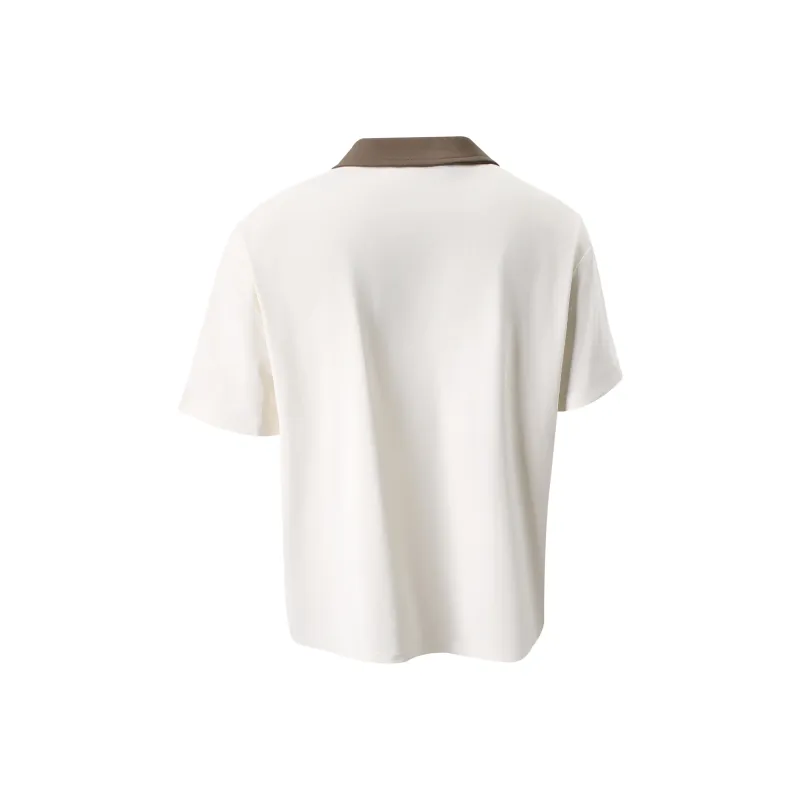 Supremo Cat T Shirts Unisex-1