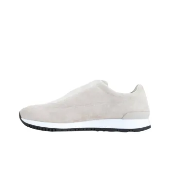 JOHN LOBB Lift Sneakers