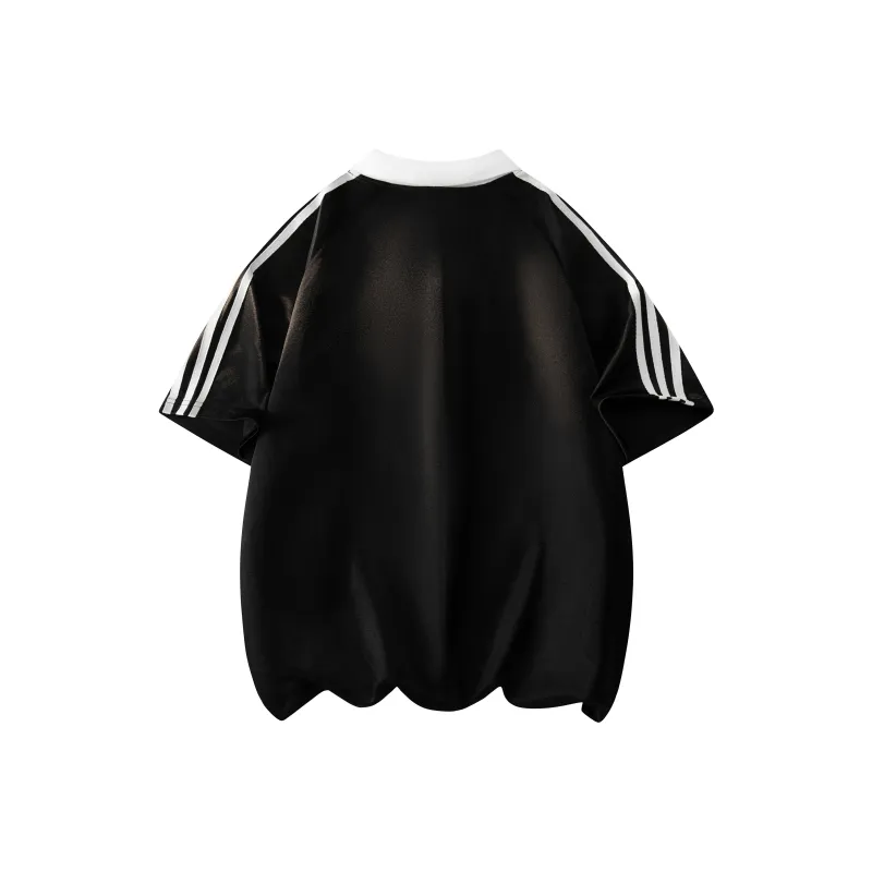 Stillslow T-Shirts Unisex-1