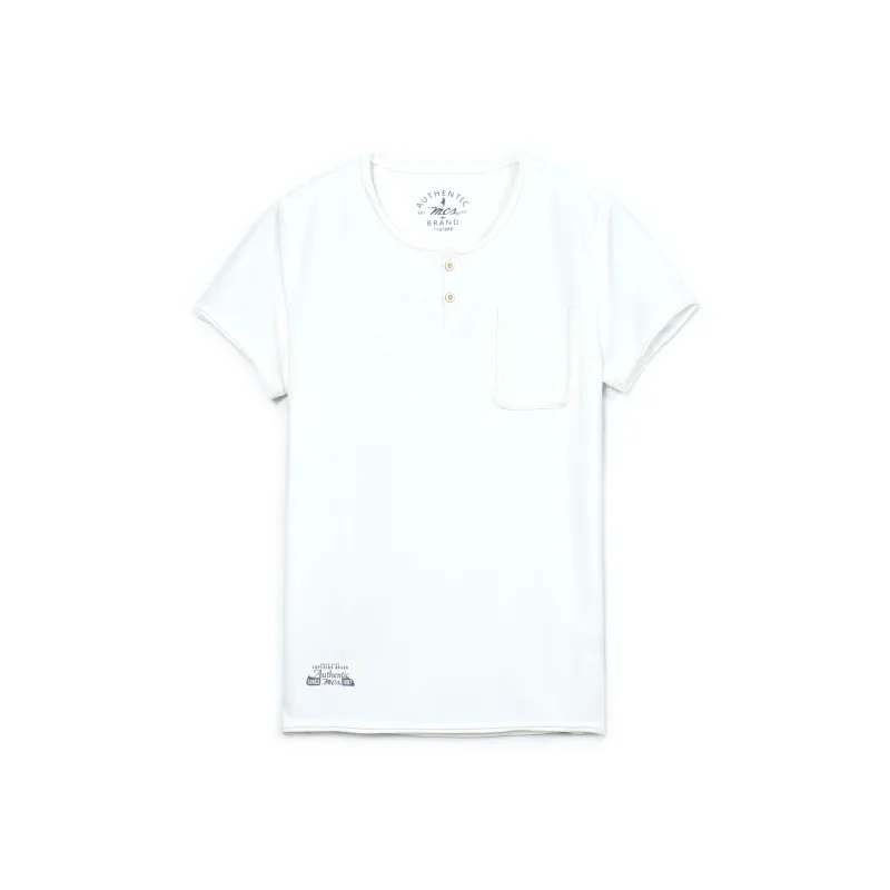 MCS T Shirts Men-9