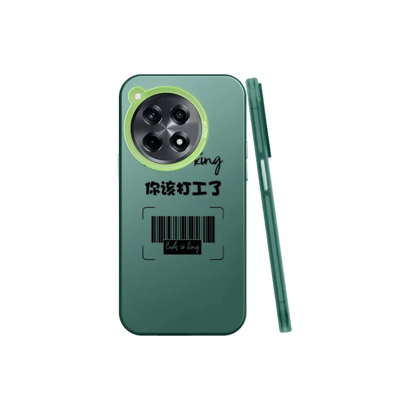 BAOCHENG Phone Cases-6