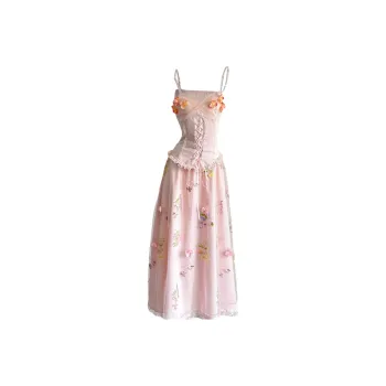 Aghr Two Piece Skirt Sets Women's