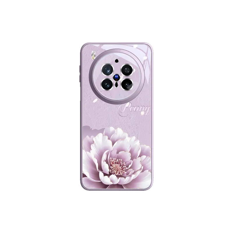 Gu Gu You Phone Cases-0
