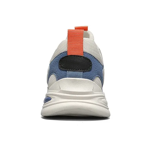 Sportful Abrasion Resistant Breathable Moisture Wicking Low Top Casual Shoes Men's-4