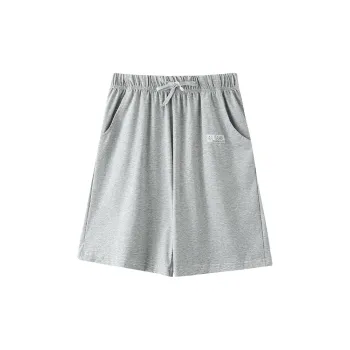 MADALLO Men Pajama Pants