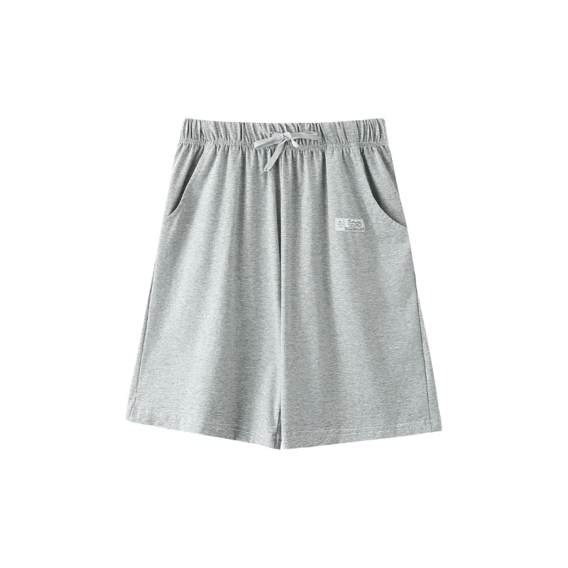 MADALLO Men Pajama Pants-0