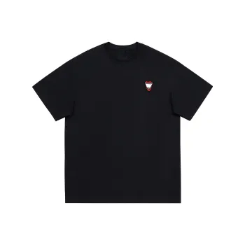 NEXTOUR T Shirts Unisex