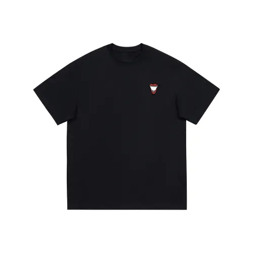NEXTOUR T Shirts Unisex