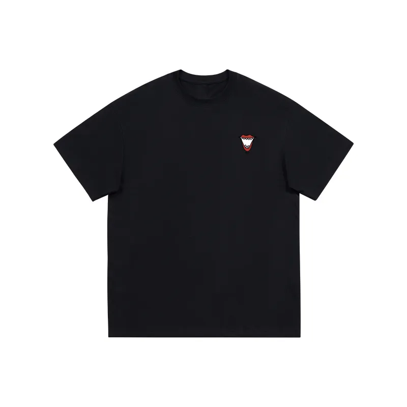 NEXTOUR T Shirts Unisex-0