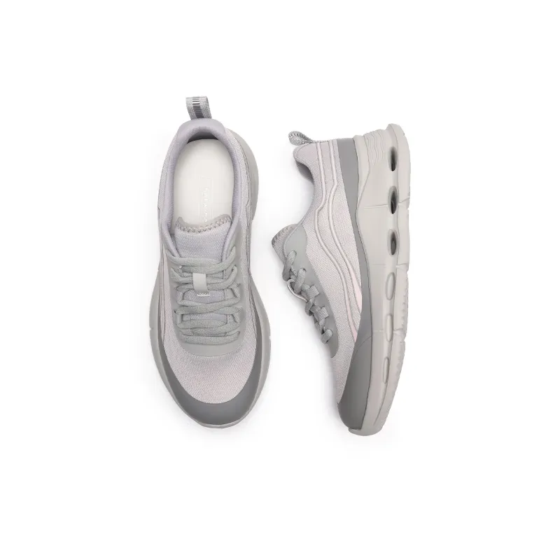 Hotwind Lightweight Low Top Casual Shoes Women's-5