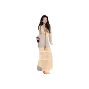 FLIM Two Piece Skirt Sets Women's