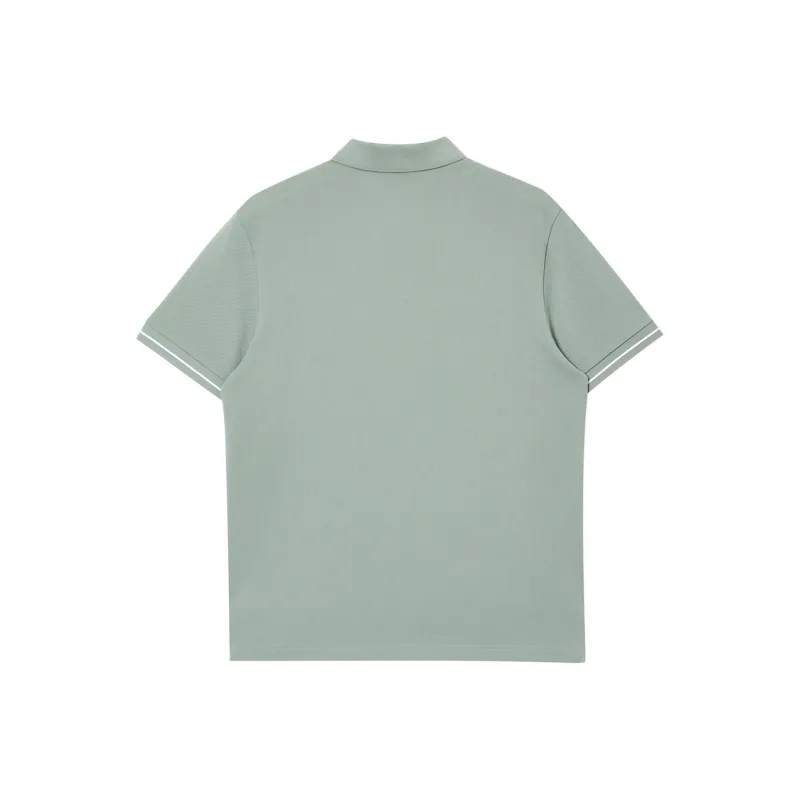 JACK&JONES Polo Shirts Men-1