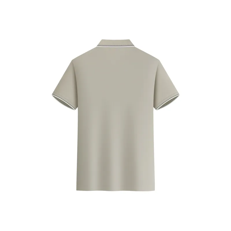 CSKS Polo Shirts Unisex-26