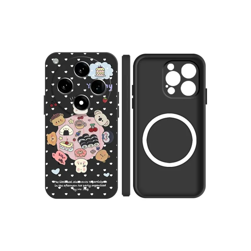 TUNAMEI Phone Cases-18