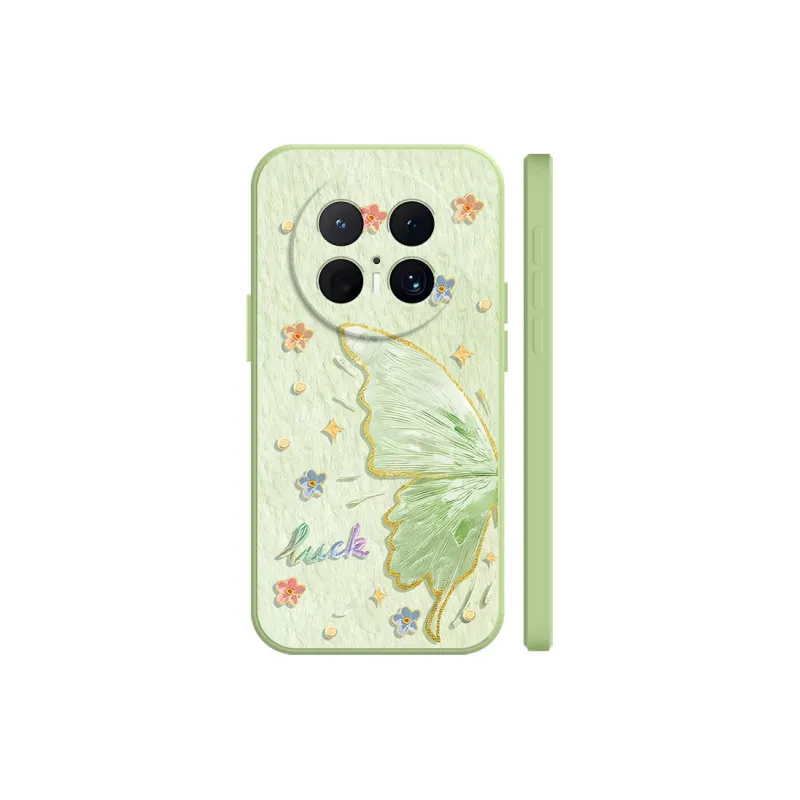 BAOCHENG Phone Cases-12