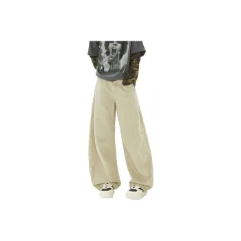 SZSX Jeans Unisex