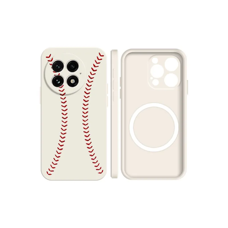 BAOCHENG Phone Cases-9